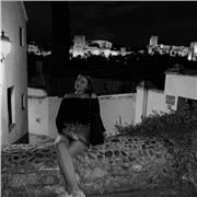 Doy clases para primaria y ESO